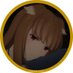 Dave Ziegler🍎🐺 (@dziegler94) Twitter profile photo Dave Ziegler🍎🐺 (@dziegler94) Twitter profile photo