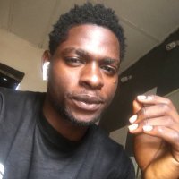 fir_milla's profile picture. Crypto Trader | BLUES💙 | Cr7 | OLAMIDE 👑