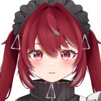 とげとげのうに🔅バ美肉Vtuber (@togetogeno_uni3) 's Twitter Profile