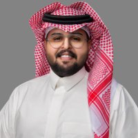 عبدالله العنزي(@binzaid52) 's Twitter Profile Photo