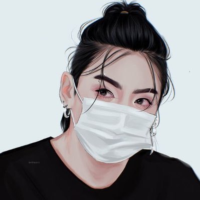 “Live your life. It’s yours anyway. Don’t try too hard. It’s okay to lose” - BTS ⟭⟬
