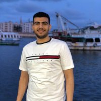 Ahmed Adel (@ahmed78061746) 's Twitter Profile