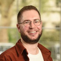 Chris Urquhart (@chrismurquhart) 's Twitter Profile