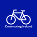 Bike Commuting Ireland (@bikecommutingie) Twitter profile photo Bike Commuting Ireland (@bikecommutingie) Twitter profile photo