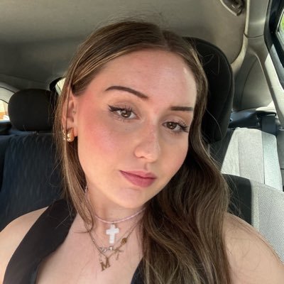 mariaamateoos's profile picture. Soy todo lo contrario a lo que imaginas ⚡