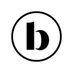 beam (@beam_organics) Twitter profile photo beam (@beam_organics) Twitter profile photo