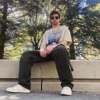 Rory Goad (@rory_goad_06) 's Twitter Profile