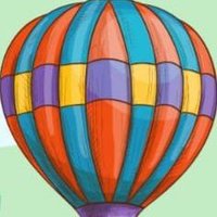 Ballaghaderreen Arts festival 24 (@tbaf2024) 's Twitter Profile