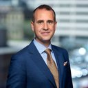 Ryan Clements - @ryanjclements - Twitter