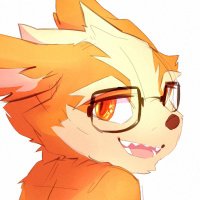 NUTTO_NAAN🔜SIAM PAWS | COMMISSION CLOSED (@kris17092000) 's Twitter Profile