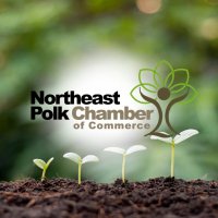 Northeast Polk Chamber of Commerce(@NEPChamber) 's Twitter Profile Photo