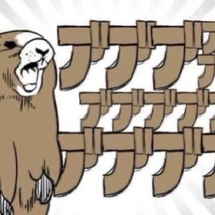 slime_kucc24's profile picture. ERDE76/KUCC24 経済