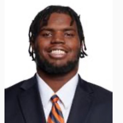 Purdue Alum| Defensive Analyst Auburn Football 🏈 | #IDI4PC🖐🏾💛