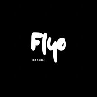 Flyo (@flyo86) 's Twitter Profile