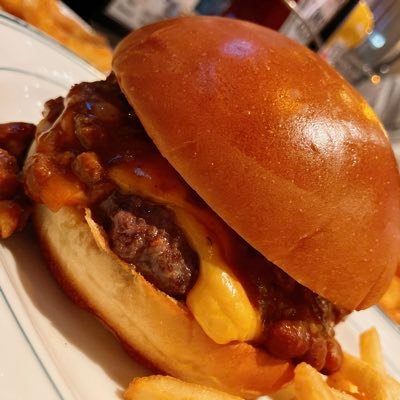 YKRさんのプロフィール画像