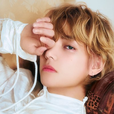 ❥❥ ༺ 𝓣𝓲𝓴𝓴𝔂 ツ εїз ｡✿*ﾟさんのプロフィール画像