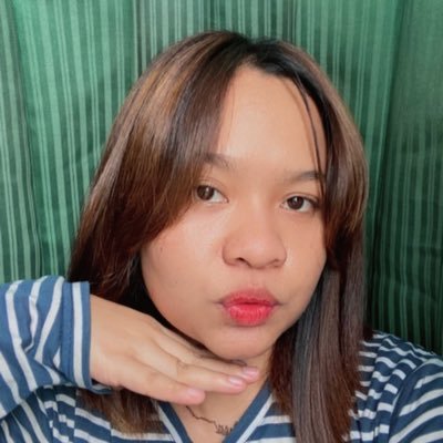 xxagtkkkn's profile picture. 𝓃𝑜𝒾𝓉𝒸𝓊𝓇𝓉𝓈𝓃𝑜𝒞 † 𝓇𝑒𝒹𝓃𝒰