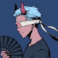 Rami (@0xramii) 's Twitter Profile