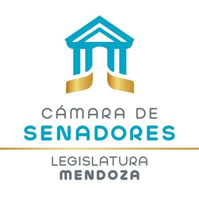 Honorable Cámara de Senadores de Mendoza - Oficial https://t.co/9RvA4b7DHW