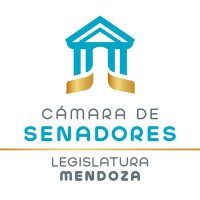 Cámara Senadores de Mendoza (@senadomendoza) 's Twitter Profile
