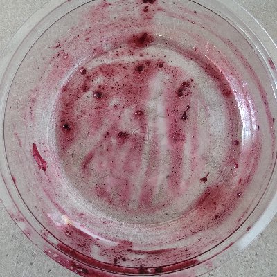 JPS95302591's profile picture. 