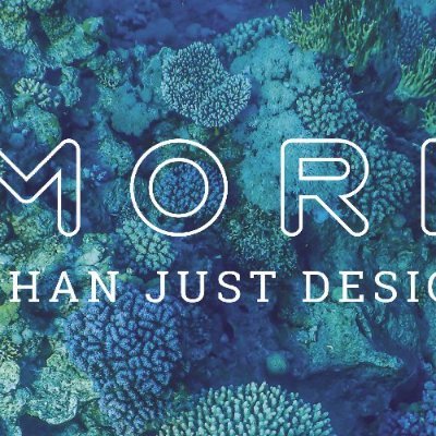 Support Specialist at @mtjdesign  | Impact-driven design, marketing & communications | Crafting purposeful stories collaboratively | End-user focused | Creative