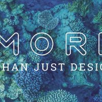 Milly @ More Than Just Design (@milly_mtjdesign) 's Twitter Profile