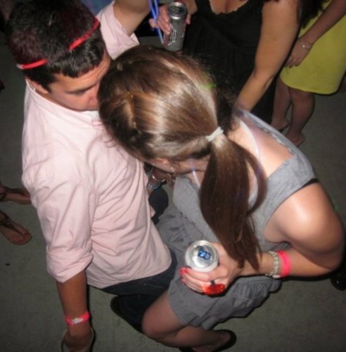 Elizabeth_Reidy's profile picture. Taylor Swift lyrics are my Roman Empire. She/her.