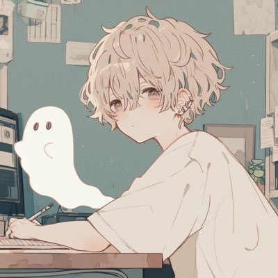 sani_on_twitch's profile picture. valo player / res @jasonsusantoo @aleksandarosa ※最近は配信してないです