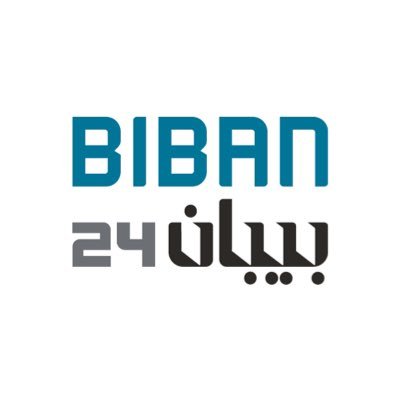 Biban24 Profile
