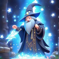 Bit Wizard (@bit_wizard_info) 's Twitter Profile Photo Bit Wizard (@bit_wizard_info) 's Twitter Profile Photo
