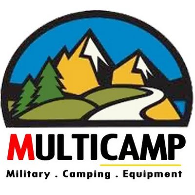 MulticampT34960's profile picture. 