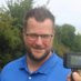 Mark (@romfordmark1) Twitter profile photo