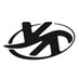 Siyana Studios (@syynstudios) Twitter profile photo Siyana Studios (@syynstudios) Twitter profile photo