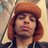 MrRoyalexxx's profile image