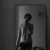 Siavash 1981 (@asefhassan76797) 's Twitter Profile