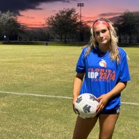 Gracie Gerteisen(@GracieG_0515) 's Twitter Profile Photo