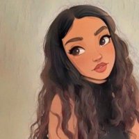 Sofia♡ (@sofiaessee) 's Twitter Profile