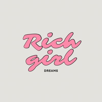 richgirldreams_ Profile Picture