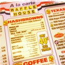 Missy wallace - @dmdubs1 - Twitter