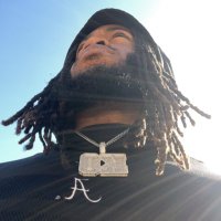 Kevin (@kevinorangejr) 's Twitter Profile Photo Kevin (@kevinorangejr) 's Twitter Profile Photo