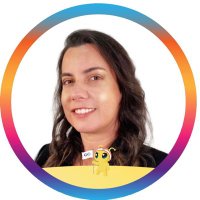 Scarlett Arana (@scarlett_arana) 's Twitter Profile