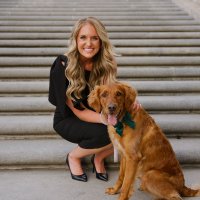 Ashley (Daniel) Orr (@ashleydaniel__) 's Twitter Profile