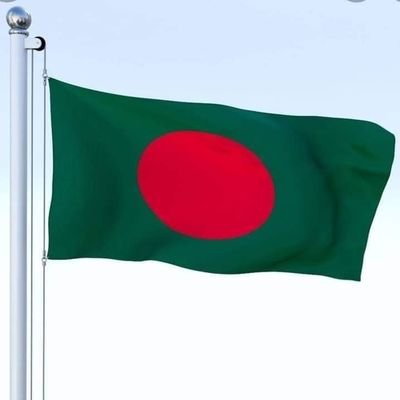 AbadulaAha33527's profile picture. 50