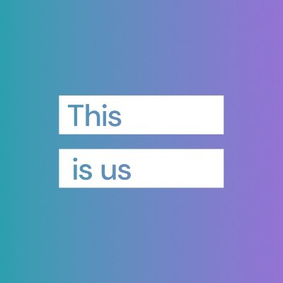 Students on the @ThisIsUniteFdn scholarship. Every estranged + care experienced student should have a free #HomeAtUniversity 🏠🎓 Apply now!