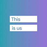 Unite Foundation Students (@thisisusatuni) 's Twitter Profile Photo Unite Foundation Students (@thisisusatuni) 's Twitter Profile Photo