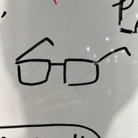 はやっしー (@hayashi_spl) 's Twitter Profile