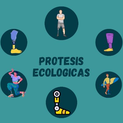 Conocer las alternativas a las protesis convencionales