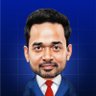 amjadraza_khan's profile picture. CTO turned CEO @yourcashaa