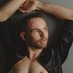 Gregory Joshua-Cox (@greggcoxx) Twitter profile photo Gregory Joshua-Cox (@greggcoxx) Twitter profile photo